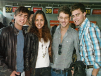 /album/galeria-de-fotos/londres-1-png/